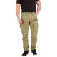 панталони,мъжки,панталони,g,star,rovic,zip,3d,regular,tapered,fit,pants,green
