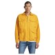 яке,мъжки,якета,g,star,shanorak,jacket,yellow,(dull,yellow,gold)