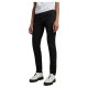 панталони,дамски,панталони,g,star,skinny,fit,cargo,pants,dark,black,(black)