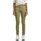 панталони,дамски,панталони,g,star,skinny,fit,cargo,pants,green