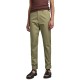 панталони,тип,чино,дамски,панталони,g,star,slim,fit,chino,pants,smoke,olive,(green)