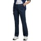 панталони,дамски,панталони,g,star,smarter,formal,fashion,pants,blue