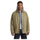 мъжки,якета,g,star,soft,oversized,overshirt,green