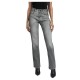 дънки,дамски,панталони,g,star,strace,straight,fit,jeans,grey,(sun,faded,glacier,grey)