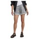 къси,панталони,дамски,панталони,g,star,stray,shorts,grey