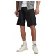 къси,панталони,мъжки,панталони,g,star,triple,a,denim,shorts,pitch,black,(black)