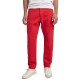 дънки,мъжки,панталони,g,star,triple,a,regular,straight,fit,jeans,acid,red,gold,(red)