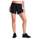 къси,панталони,дамски,панталони,2xu,aero,5,inch,shorts,black,(black,silver,reflective)