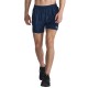 къси,панталони,мъжки,панталони,2xu,aero,5,inch,shorts,halftone,camo,slvr,reflective,(blue)