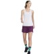 тениска,дамски,тениски,2xu,aero,singlet,sleeveless,t,shirt,white,(white,silver,reflective)