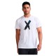тениска,мъжки,тениски,2xu,contender,short,sleeve,t,shirt,white,(white,jade)