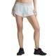 къси,панталони,дамски,панталони,2xu,light,speed,3,inch,shorts,grey,(glacier,white,reflective)
