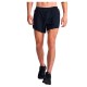 къси,панталони,мъжки,панталони,2xu,light,speed,stash,5,inch,shorts,black,(black,black,reflective)