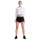 тениска,дамски,тениски,2xu,light,speed,tech,crop,long,sleeve,t,shirt,white,(white,black,reflective)