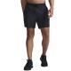 къси,панталони,мъжки,панталони,2xu,motion,6,inch,shorts,black,(black,black)