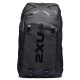 раница,раници,2xu,transition,backpack,black,aloha