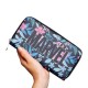 портфейли,и,портмонета,disney,captain,america,spring,essential,wallet,multicolor,(multicolor)