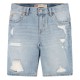 къси,панталони,детски,панталони,levi´s,511™,slim,fit,denim,shorts,blue