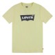 тениска,мъжки,тениски,дамски,тениски,levi´s,®,batewing,short,sleeve,t,shirt,yellow,(luminary,green)