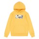 суичър,детски,блузи,levi´s,batwing,fill,hoodie,yellow