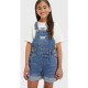 детски,облекла,за,момичета,levi´s,®,classic,overall,blue,(keep,the,change)