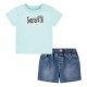 детски,екипи,детски,облекла,за,момчета,levi´s,®,core,seasonal,logo,denim,set,blue,(pastel,turquoise)