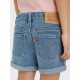 къси,панталони,детски,панталони,levi´s,®,girlfriend,denim,shorts,blue,(keep,the,change)
