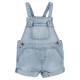 детски,облекла,за,момичета,levi´s,®,knot,strap,overall,blue,(doubt,it)