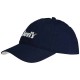 шапка,всички,шапки,levi´s,®,lan,poster,logo,cap,blue,(naval,academy)