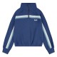 блуза,детски,блузи,levi´s,meet,and,greet,half,zip,sweatshirt,blue