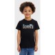 тениска,детски,тениски,levi´s,®,ombre,checkered,poster,short,sleeve,t,shirt,black,(black)