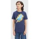тениска,детски,тениски,levi´s,®,popsicle,short,sleeve,t,shirt,blue,(naval,academy)