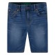 къси,панталони,детски,панталони,levi´s,®,slim,fit,eco,denim,shorts,blue,(slow,roll)