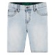 къси,панталони,детски,панталони,levi´s,®,slim,fit,eco,denim,shorts,washed,away,(blue)