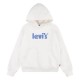 суичър,детски,блузи,levi´s,®,square,pocket,hoodie,white,(white,alyssum)
