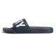 дамски,сандали,и,чехли,superdry,code,core,vegan,pool,slides,blue,(deep,navy,optic)