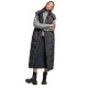 яке,дамски,якета,и,палта,superdry,code,sl,touchline,padded,jacket,grey