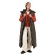 яке,дамски,якета,и,палта,superdry,code,sl,touchline,padded,jacket,khaki,grid,(green)