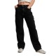 дънки,дамски,панталони,superdry,contrast,carpenter,jeans,black,(black)