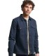 риза,с,дълъг,ръкав,мъжки,ризи,superdry,merchant,herringbone,long,sleeve,shirt,blue,(eclipse,navy)