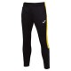 анцуг,детски,анцузи,joma,eco,championship,tracksuit,pants,black,(black,yellow)