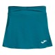 пола,детски,поли,и,рокли,joma,open,ii,skirt,green,(green)