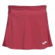пола,детски,поли,и,рокли,joma,open,ii,skirt,red,(red)