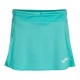 пола,детски,поли,и,рокли,joma,open,ii,skirt,green,(turquoise)
