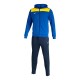 анцуг,мъжки,анцузи,joma,phoenix,ii,tracksuit,royal,(blue)