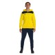 анцуг,мъжки,анцузи,joma,phoenix,ii,tracksuit,yellow,navy,(yellow)