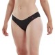 дамско,бельо,дамски,бикини,и,танкини,altura,tempo,panties,black,(black)
