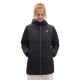 яке,дамски,якета,и,палта,vans,foundry,long,mte,jacket,grey