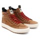 маратонки,мъжки,маратонки,vans,sk8,hi,mte,2,trainers,brown,(chipmunk,marshmallow)