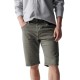 дънки,мъжки,панталони,salsa,jeans,21005525,denim,shorts,green